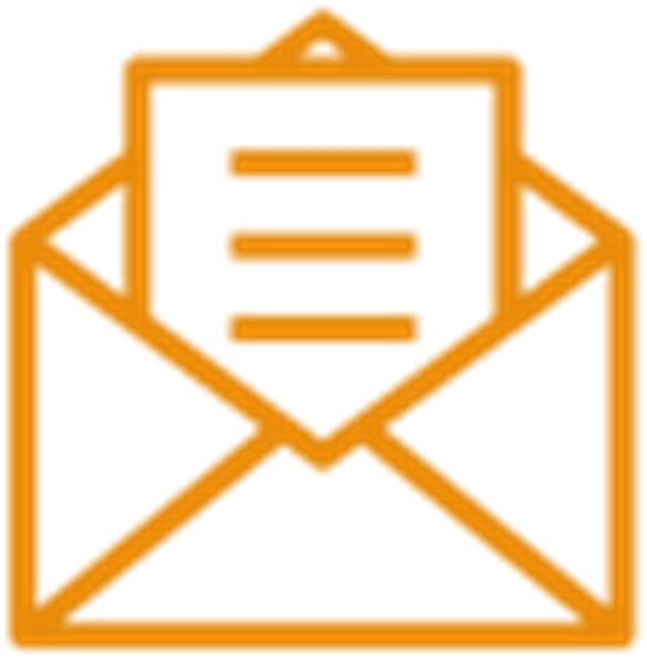 ایمیل سازمانی